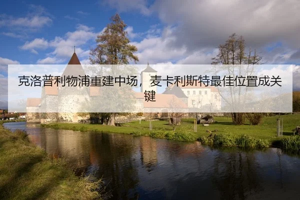 ke-luo-pu-li-wu-pu-chong-jian-zhong-chang-mai-ka-li-si-te-zui-jia-wei-zhi-cheng-guan-jian-2-648.jpg
